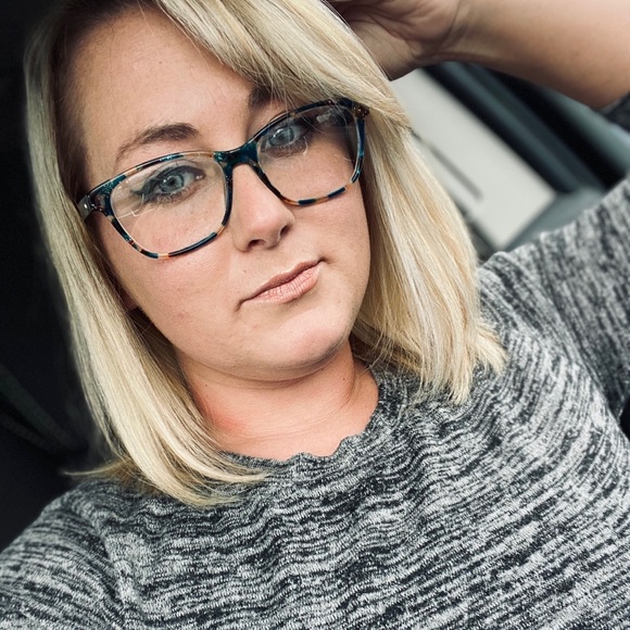 brittani_weis